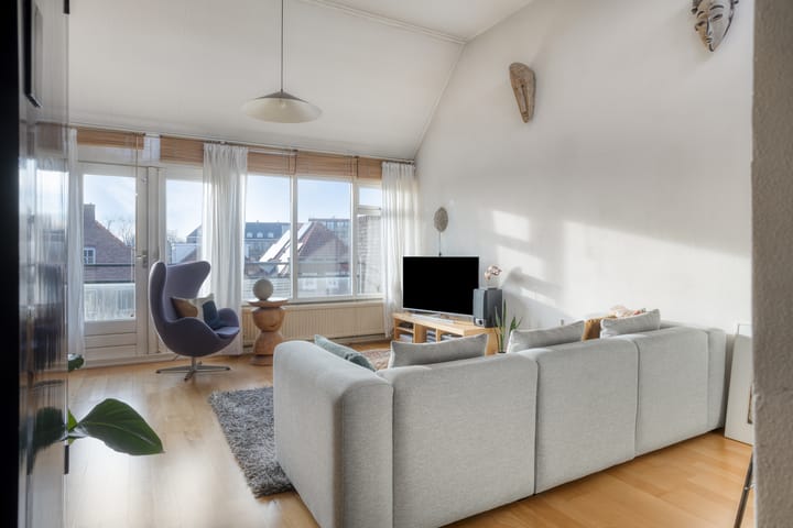 Foto 11 van Prins Hendrikstraat 77