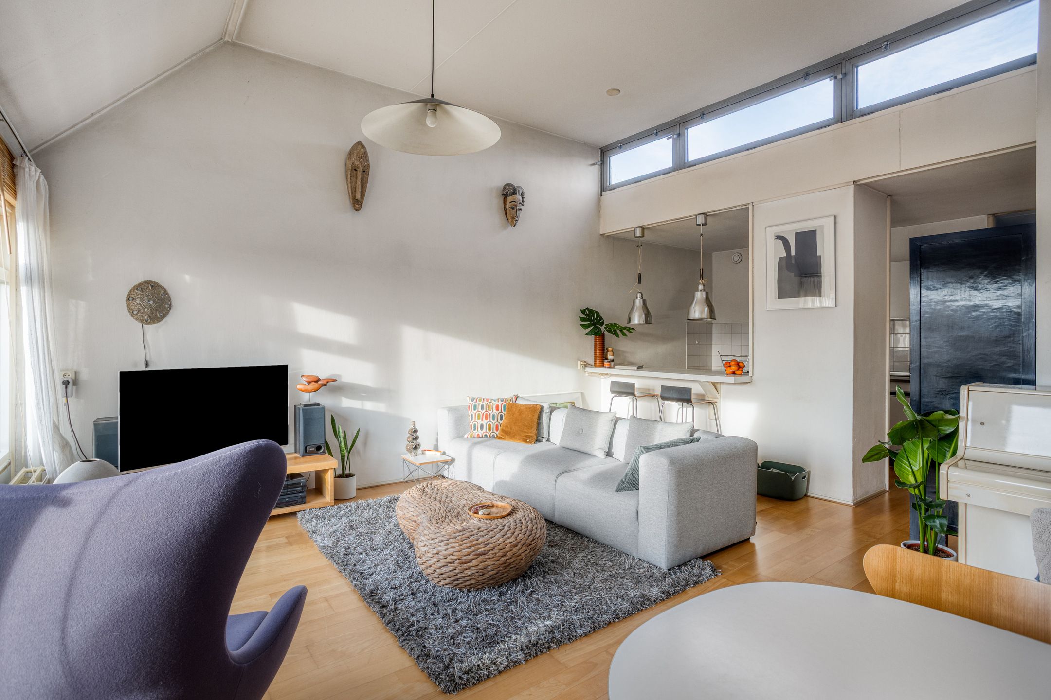 Foto 12 van Prins Hendrikstraat 77