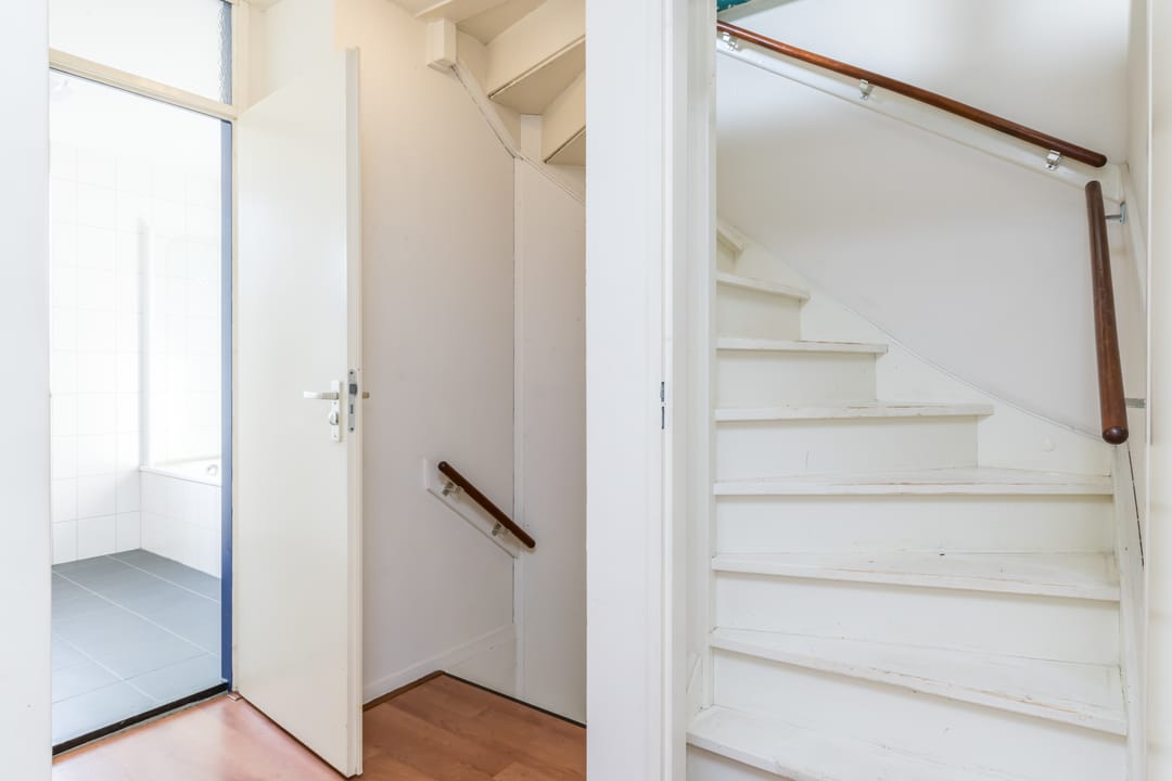 Foto 26 van Winckelgaard 6