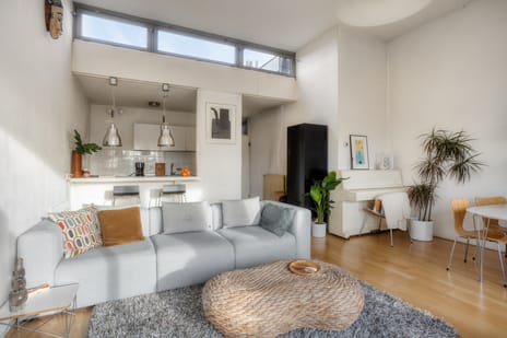 Prins Hendrikstraat 77 secondary image