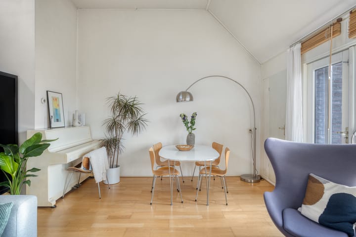 Foto 14 van Prins Hendrikstraat 77