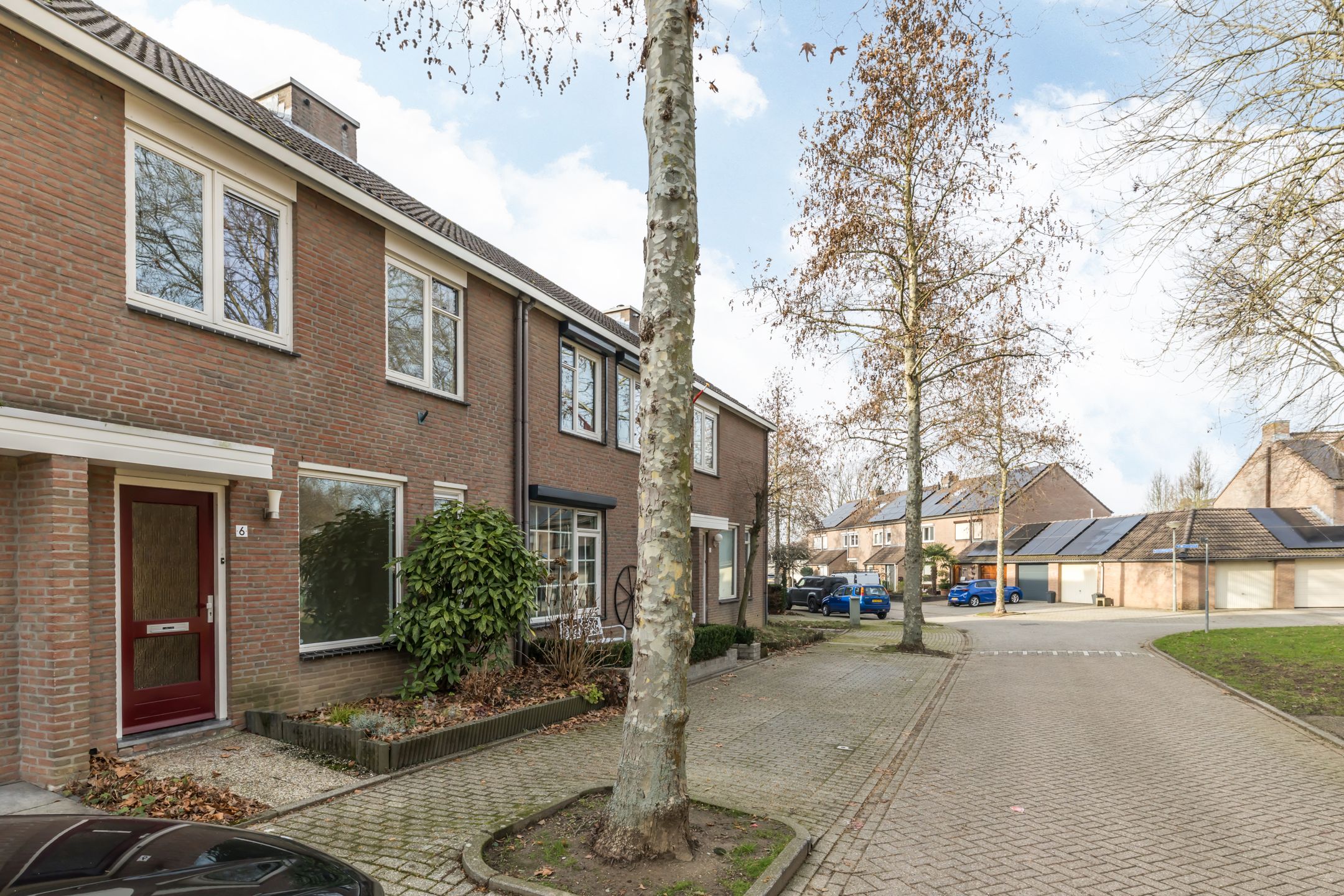 Foto 33 van Winckelgaard 6