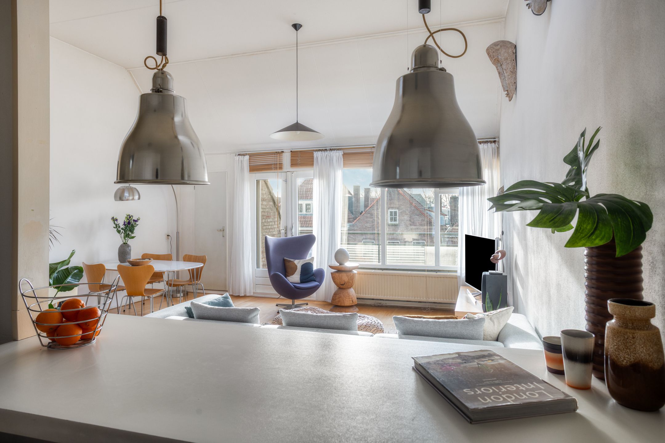 Foto 15 van Prins Hendrikstraat 77