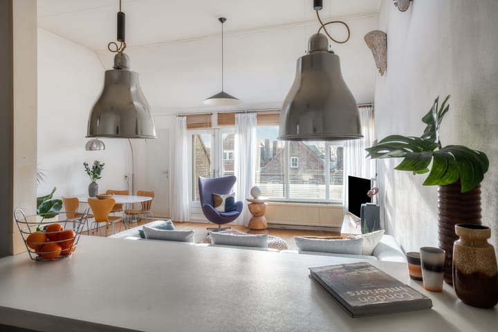 Foto 15 van Prins Hendrikstraat 77