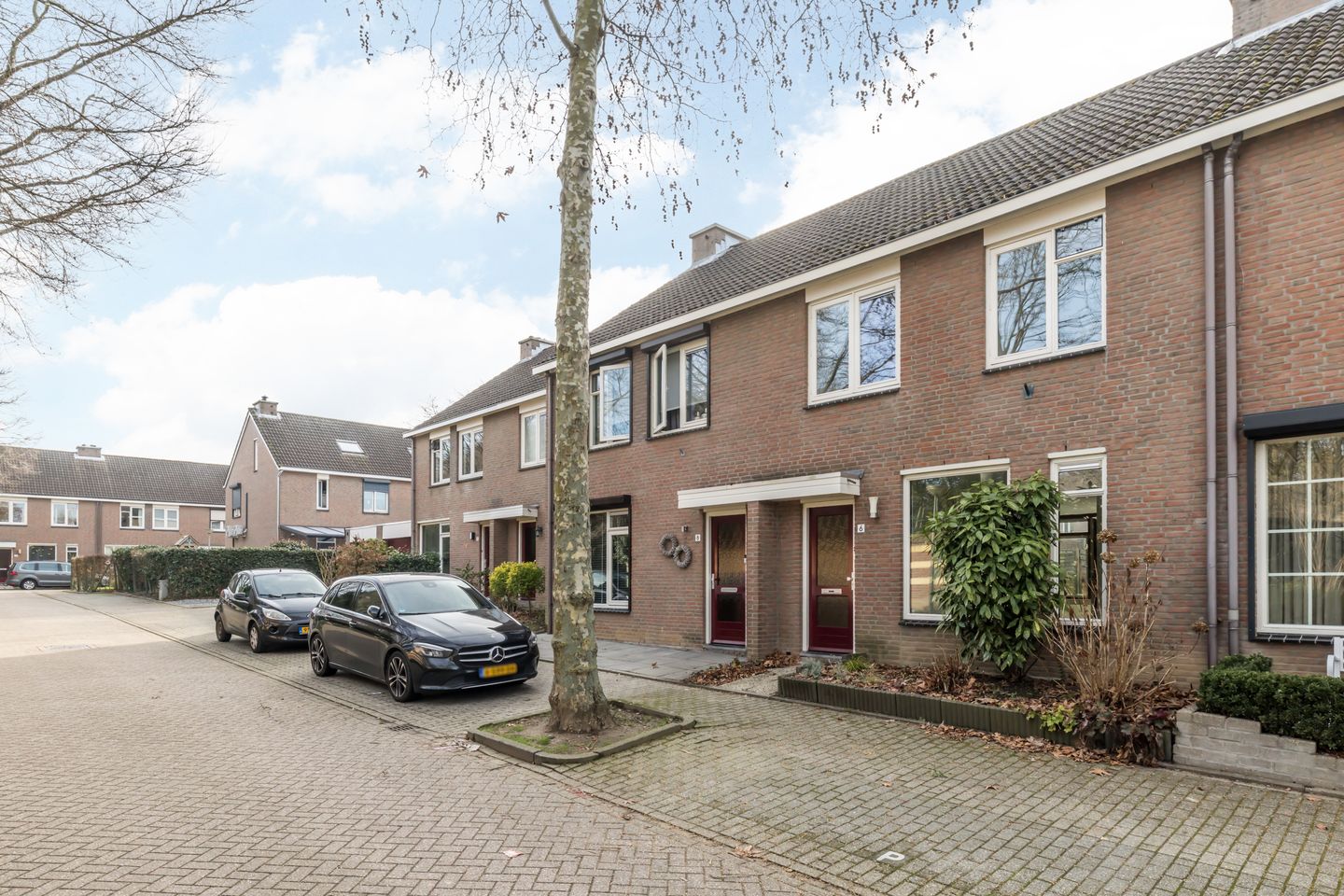 Foto 34 van Winckelgaard 6