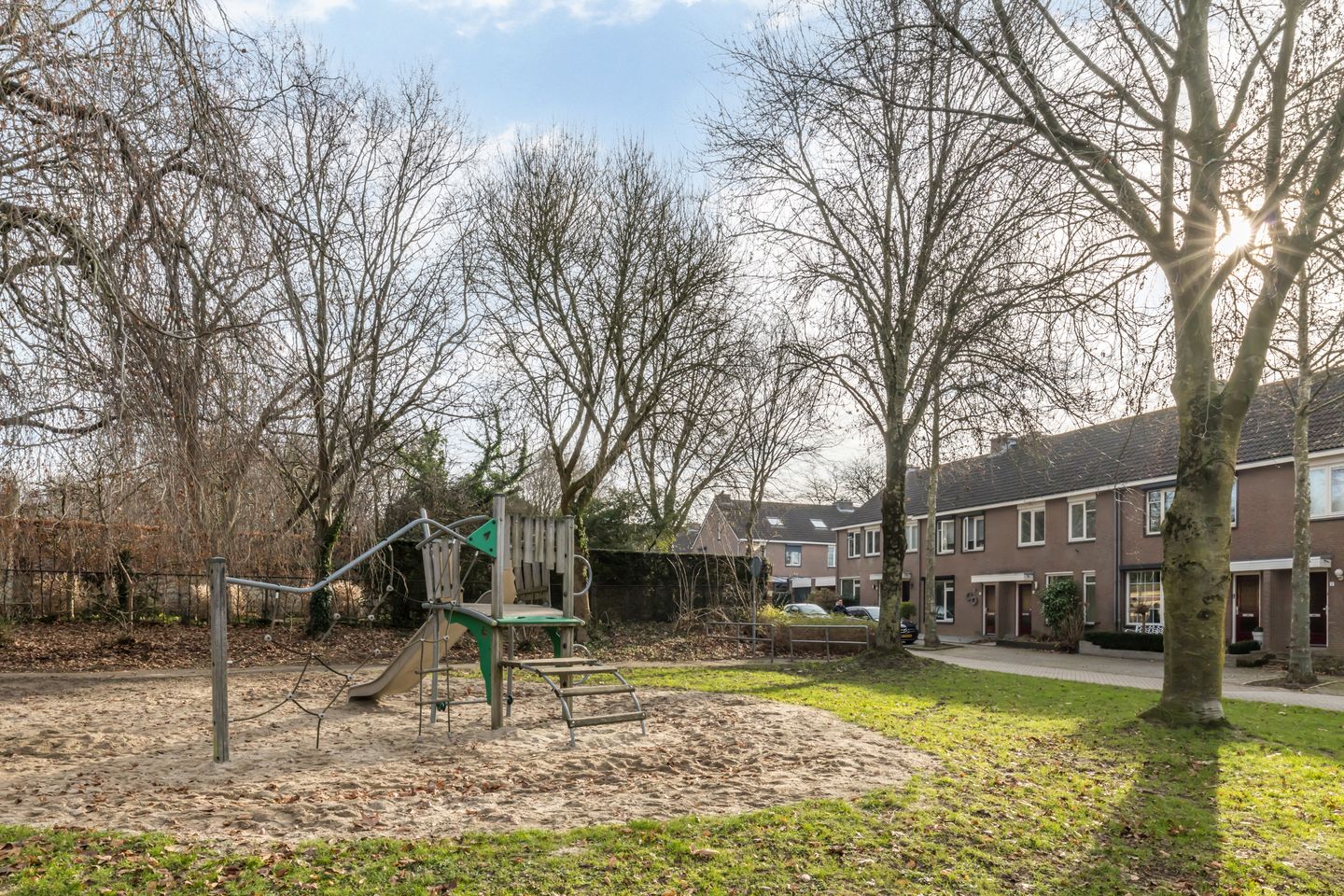 Foto 35 van Winckelgaard 6