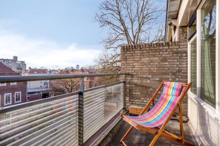 Foto 17 van Prins Hendrikstraat 77