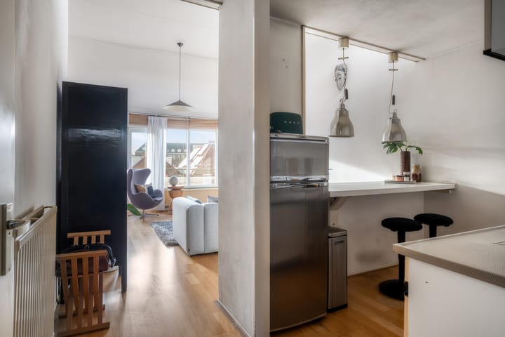 Foto 18 van Prins Hendrikstraat 77