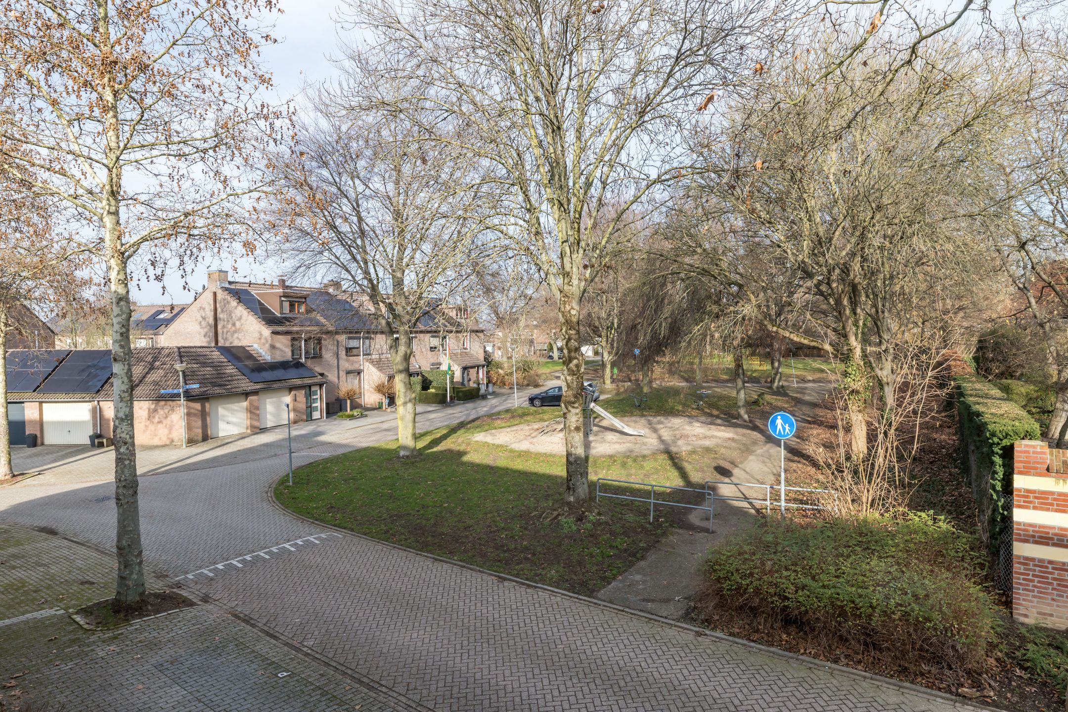 Foto 36 van Winckelgaard 6