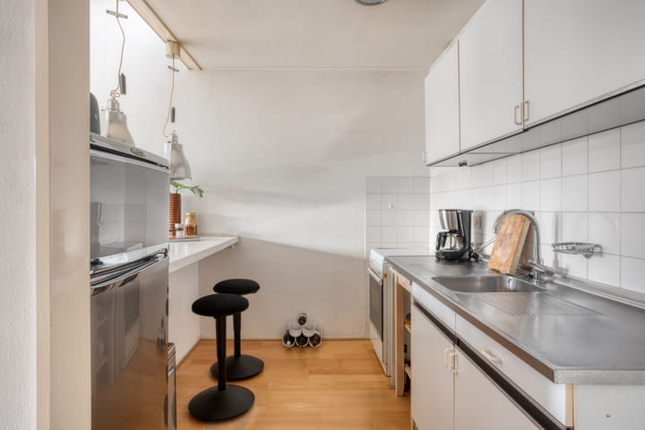 Foto 19 van Prins Hendrikstraat 77