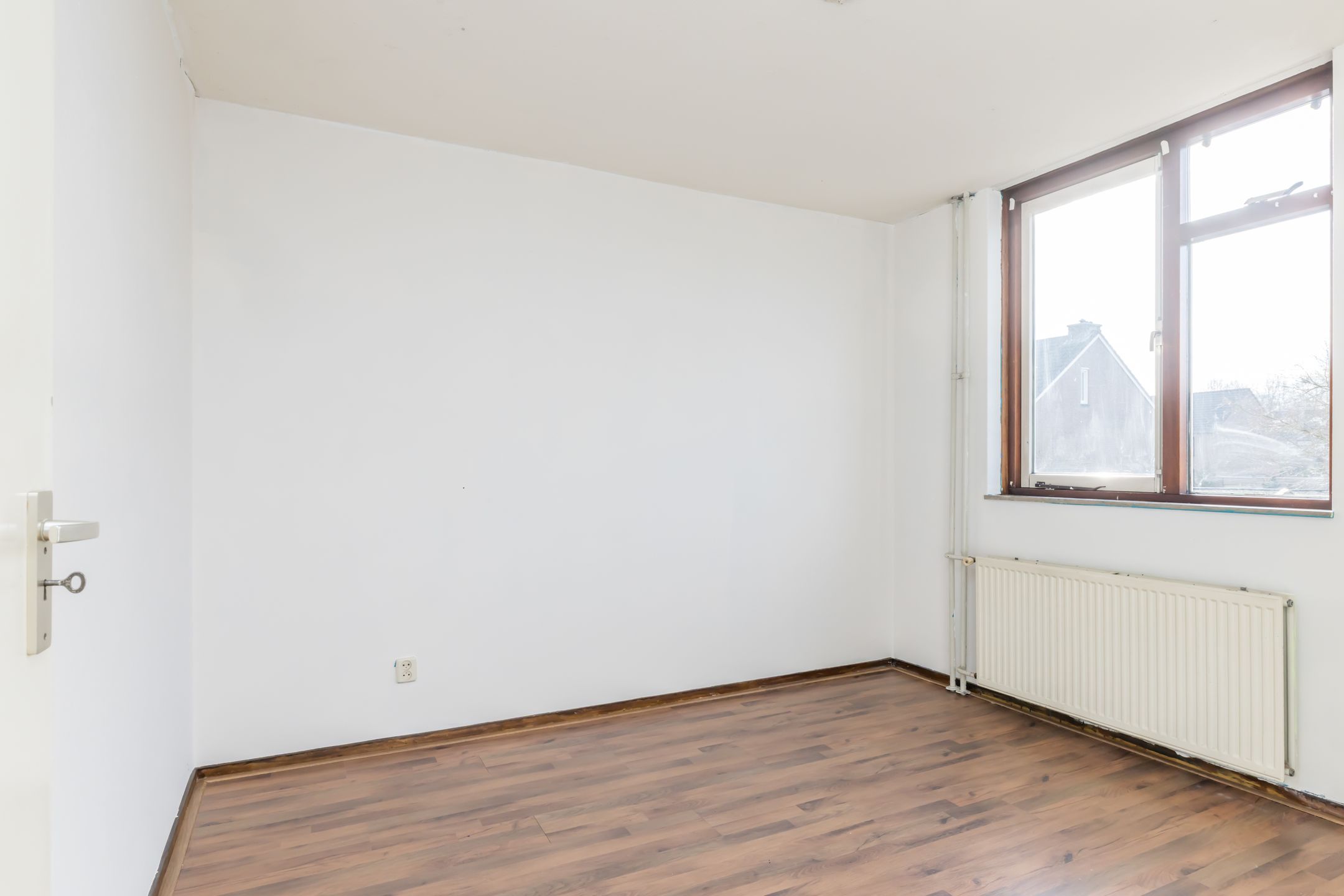 Foto 21 van Winckelgaard 6