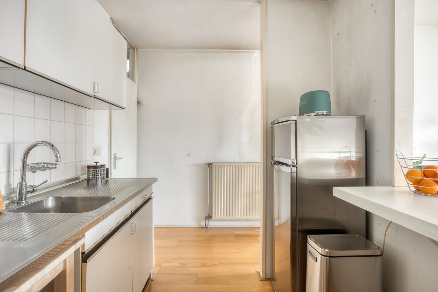 Foto 20 van Prins Hendrikstraat 77