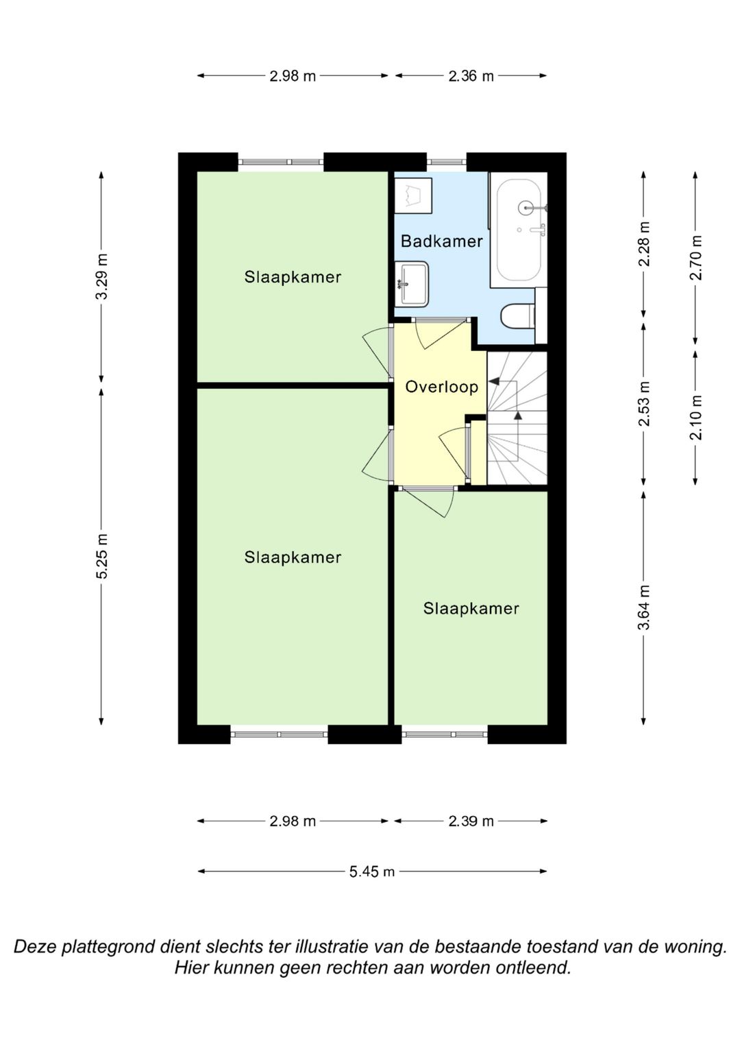 Foto 38 van Winckelgaard 6