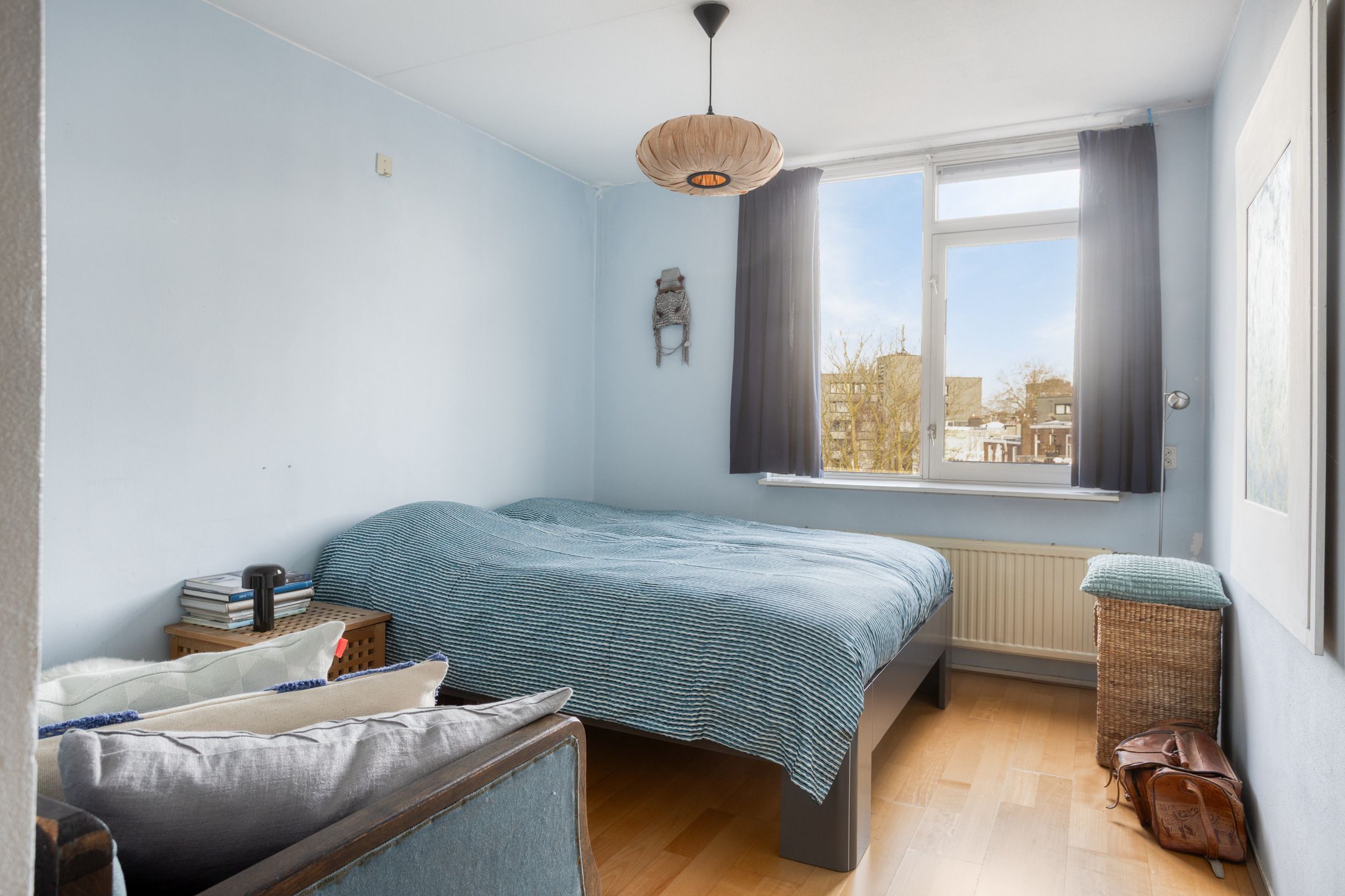 Foto 21 van Prins Hendrikstraat 77