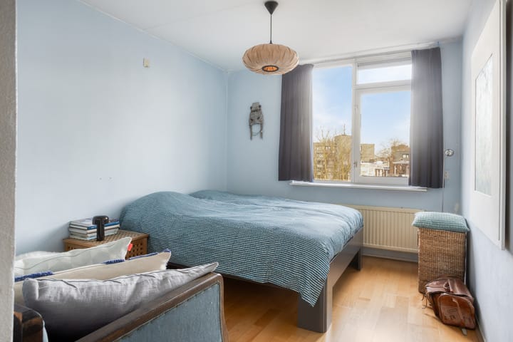 Foto 21 van Prins Hendrikstraat 77