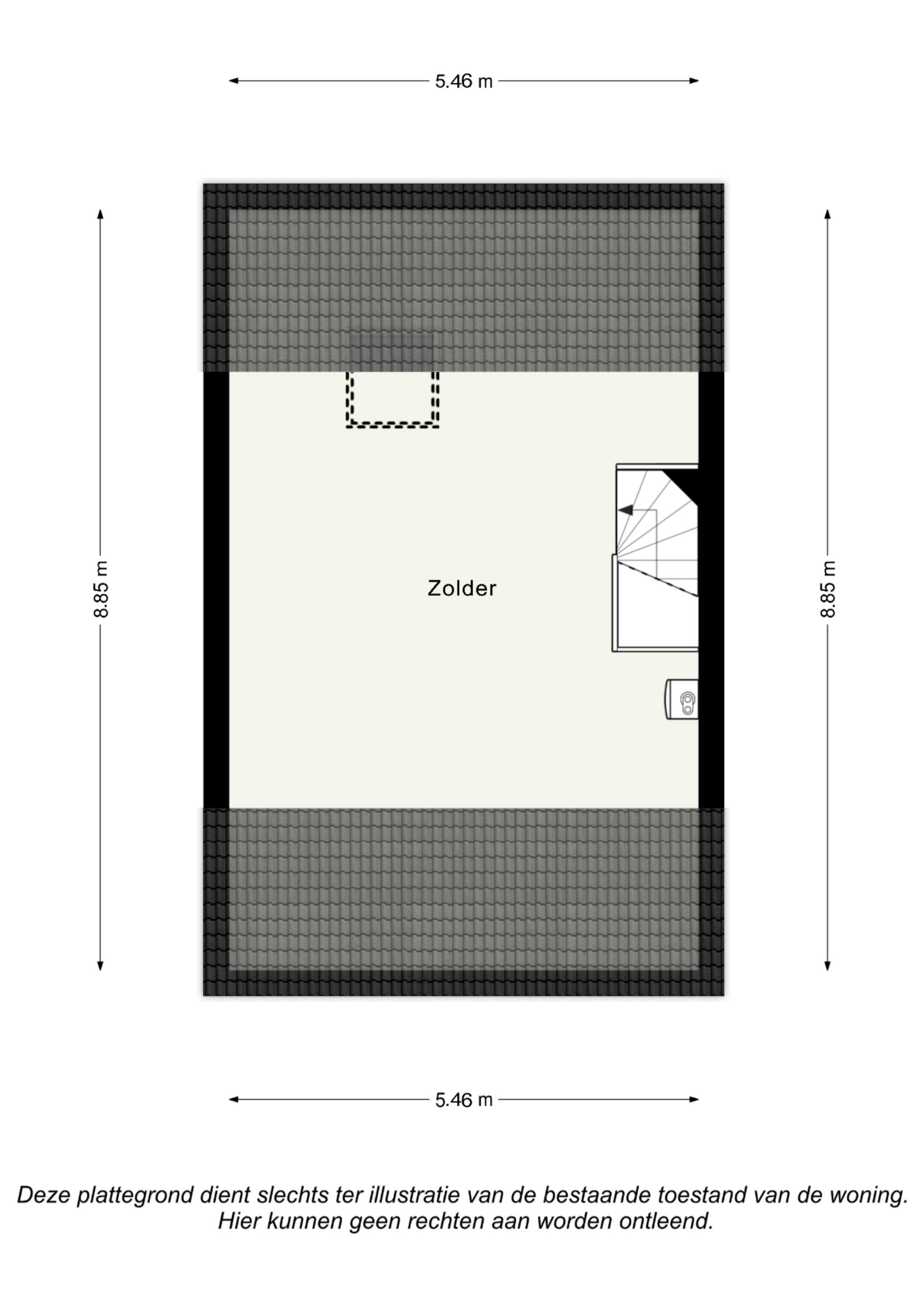 Foto 39 van Winckelgaard 6