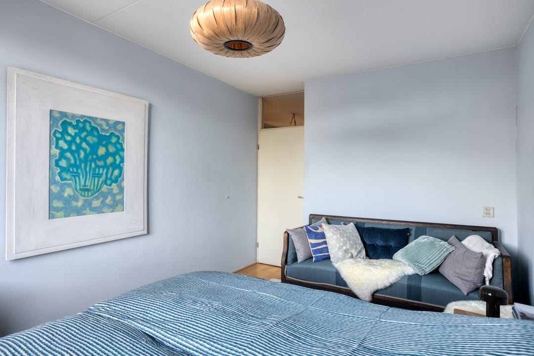 Foto 22 van Prins Hendrikstraat 77