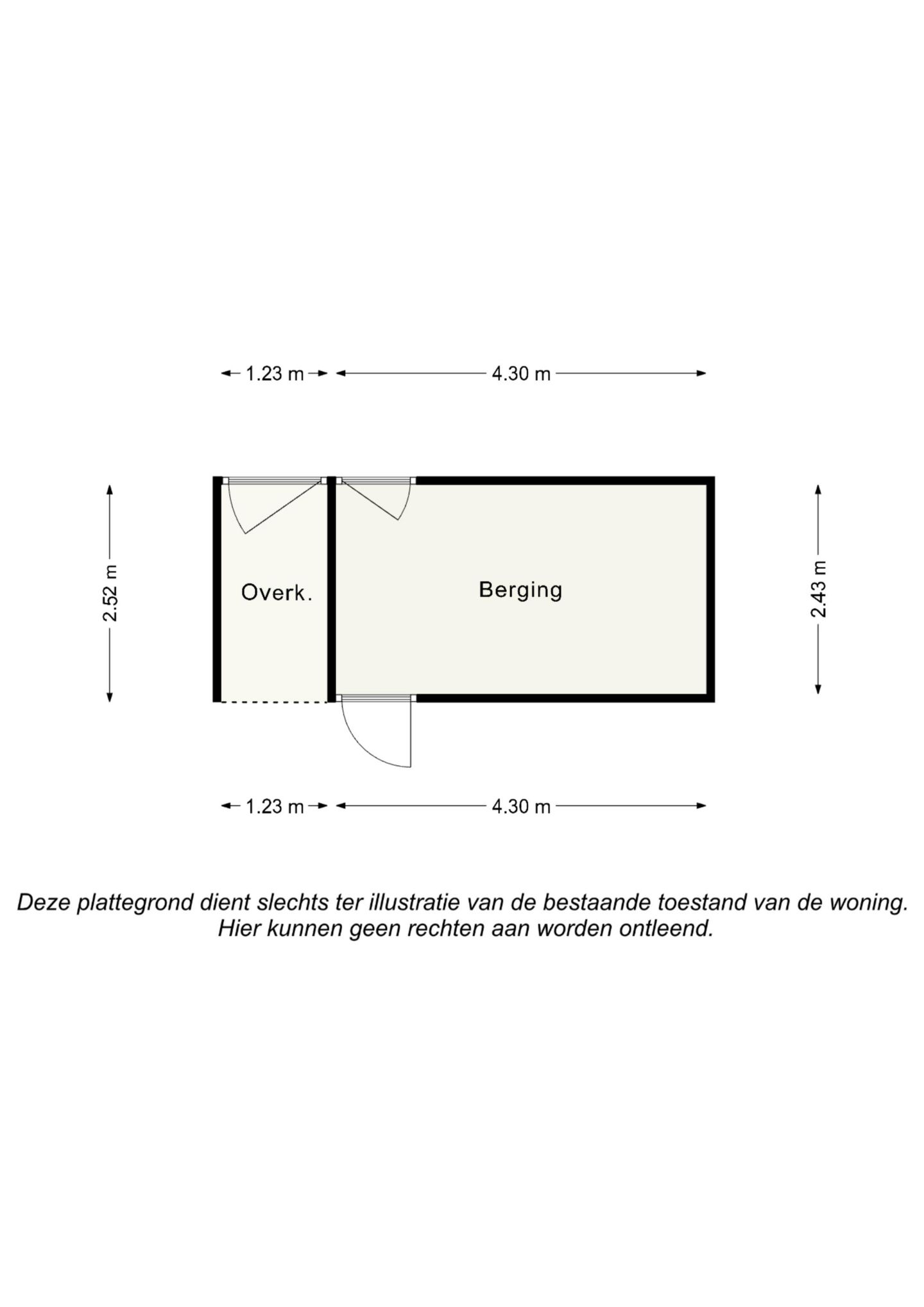 Foto 40 van Winckelgaard 6