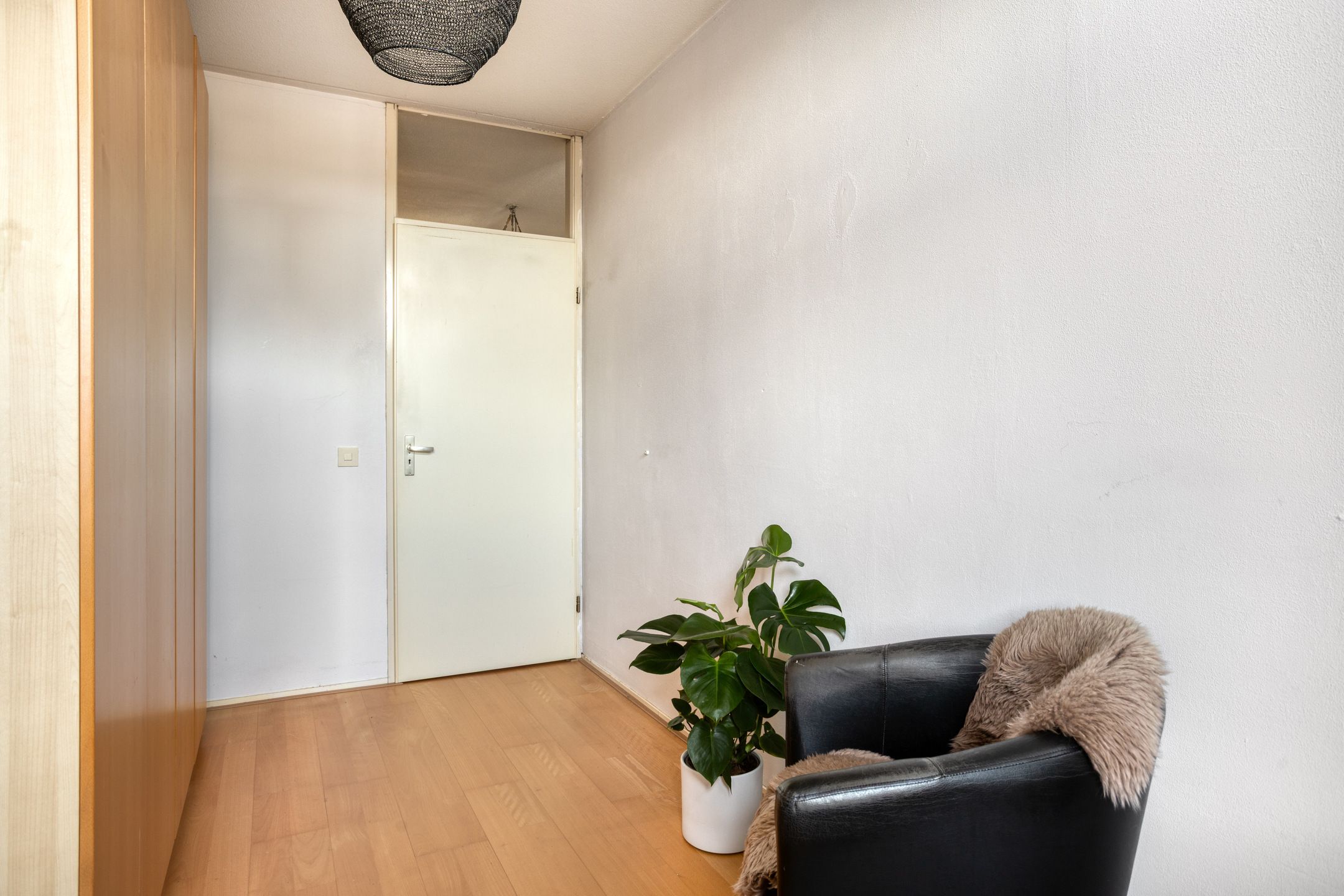 Foto 24 van Prins Hendrikstraat 77