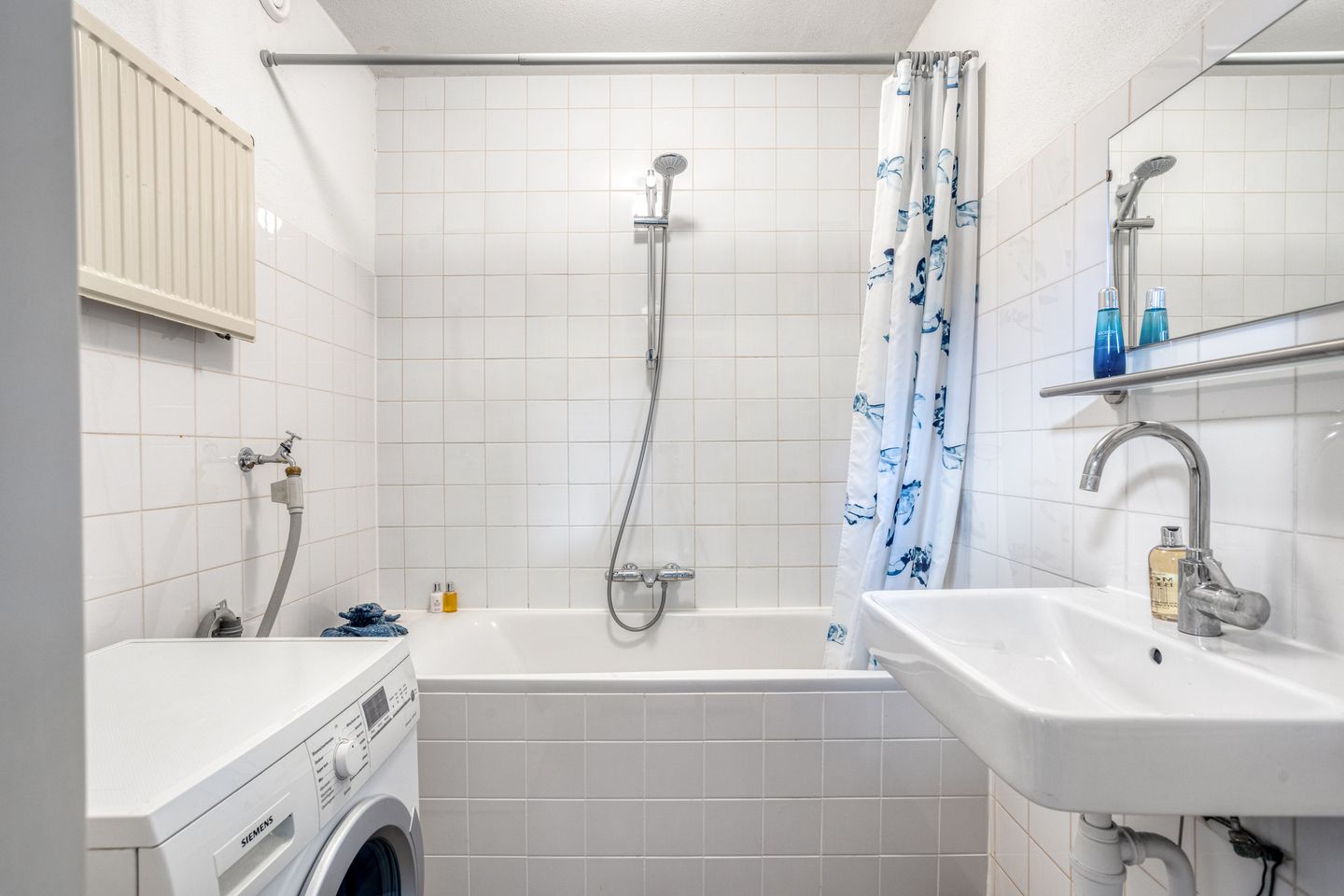 Foto 25 van Prins Hendrikstraat 77