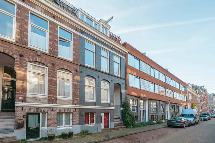 Oetewalerstraat 30-2