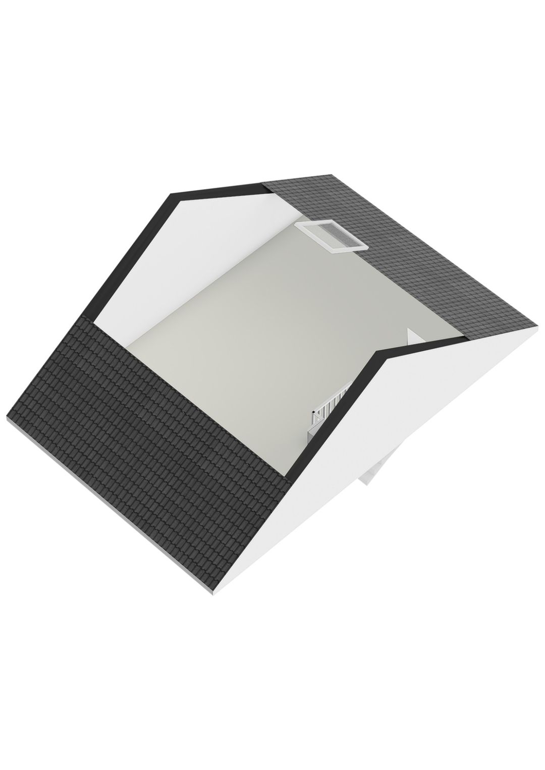 Foto 43 van Winckelgaard 6