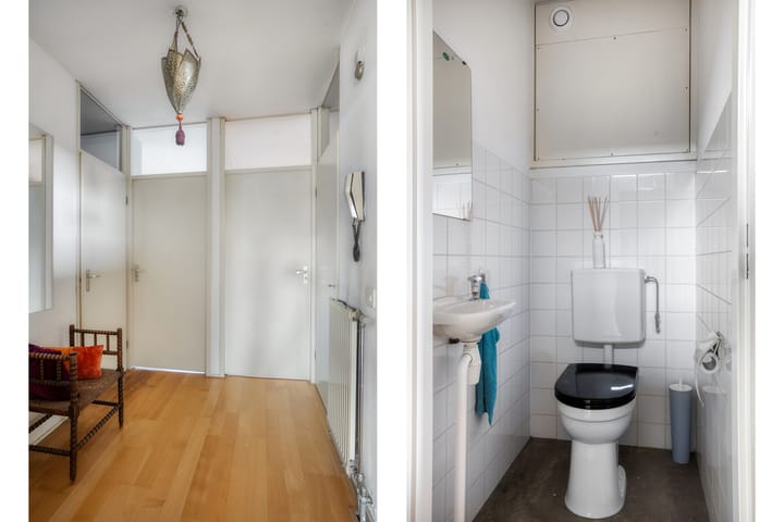 Foto 26 van Prins Hendrikstraat 77