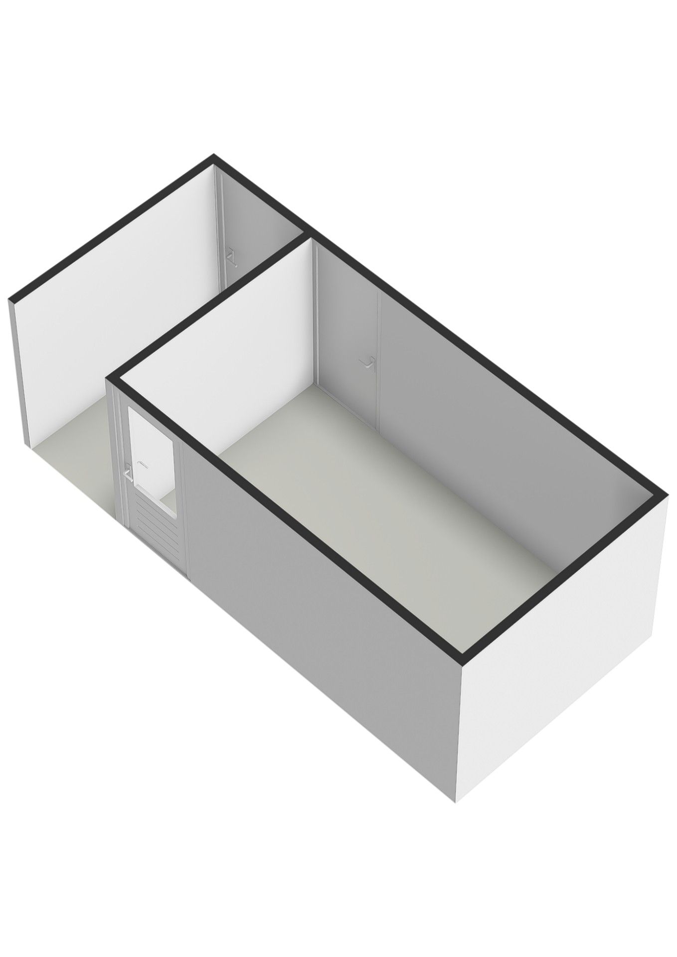 Foto 44 van Winckelgaard 6