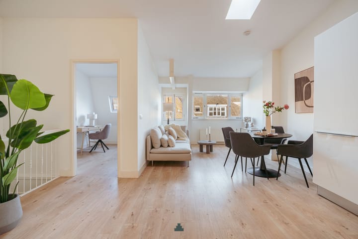 Foto 2 van Oetewalerstraat 30-2