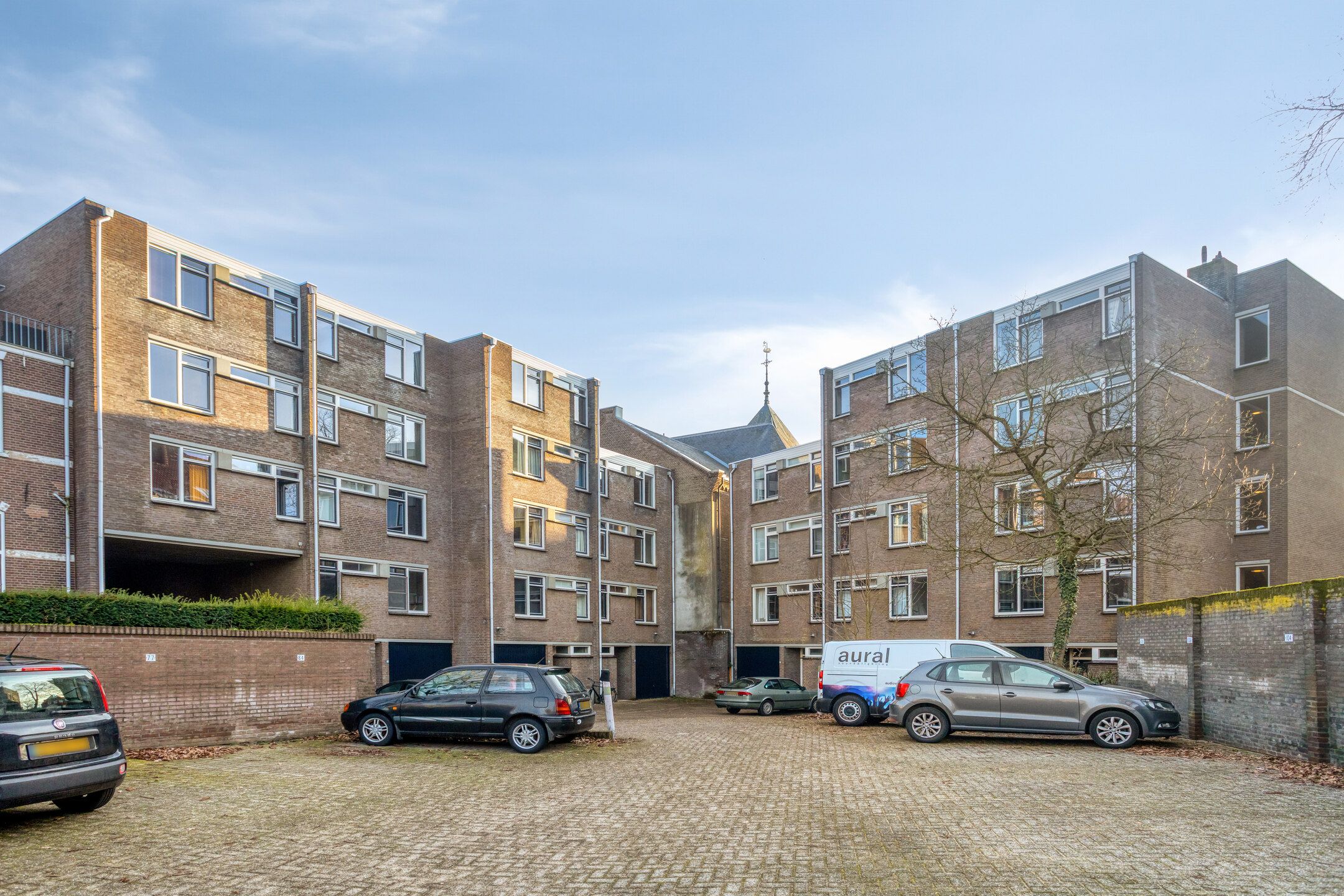 Foto 27 van Prins Hendrikstraat 77