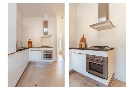 Oetewalerstraat 30-2 tertiary image