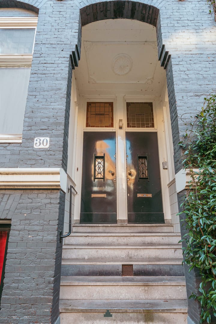 Foto 4 van Oetewalerstraat 30-2