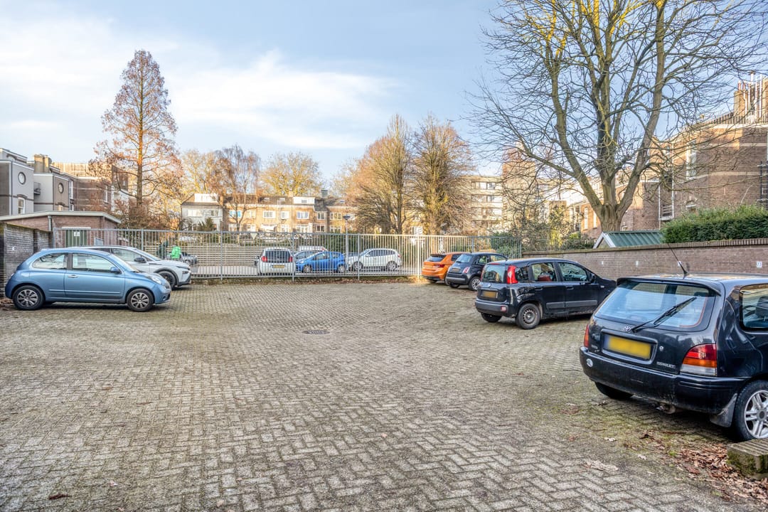 Foto 28 van Prins Hendrikstraat 77