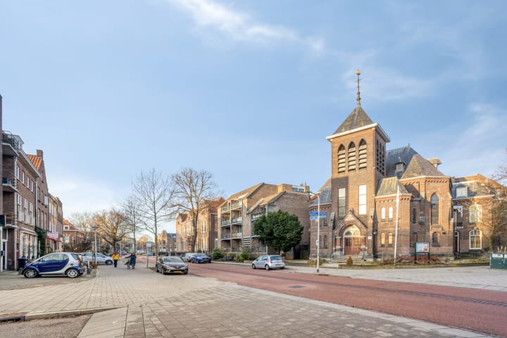 Foto 29 van Prins Hendrikstraat 77