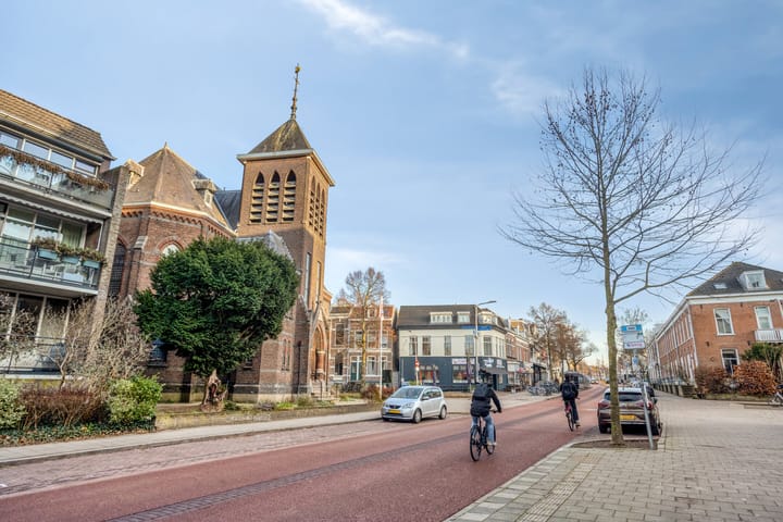 Foto 30 van Prins Hendrikstraat 77