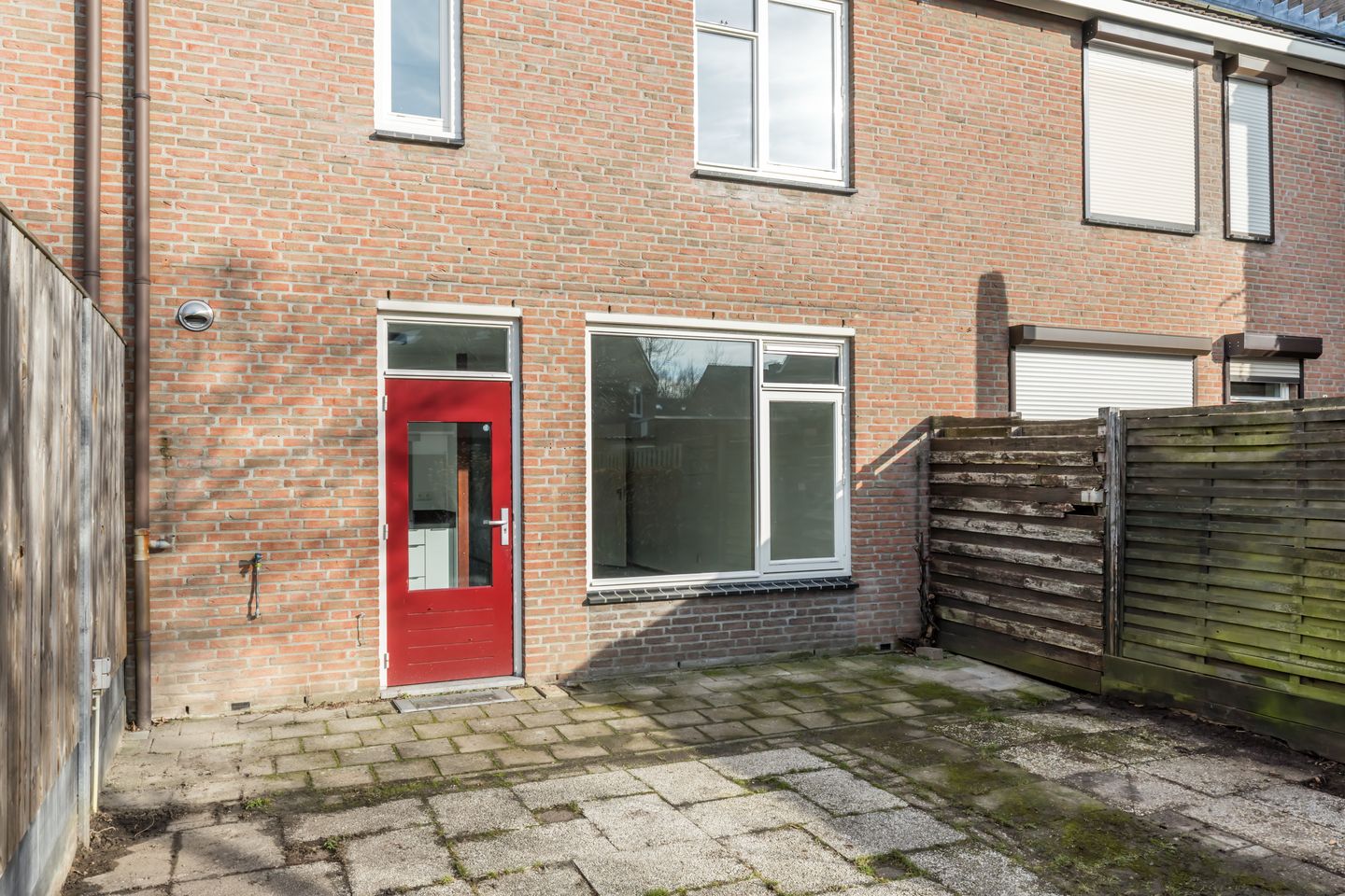 Foto 29 van Winckelgaard 6