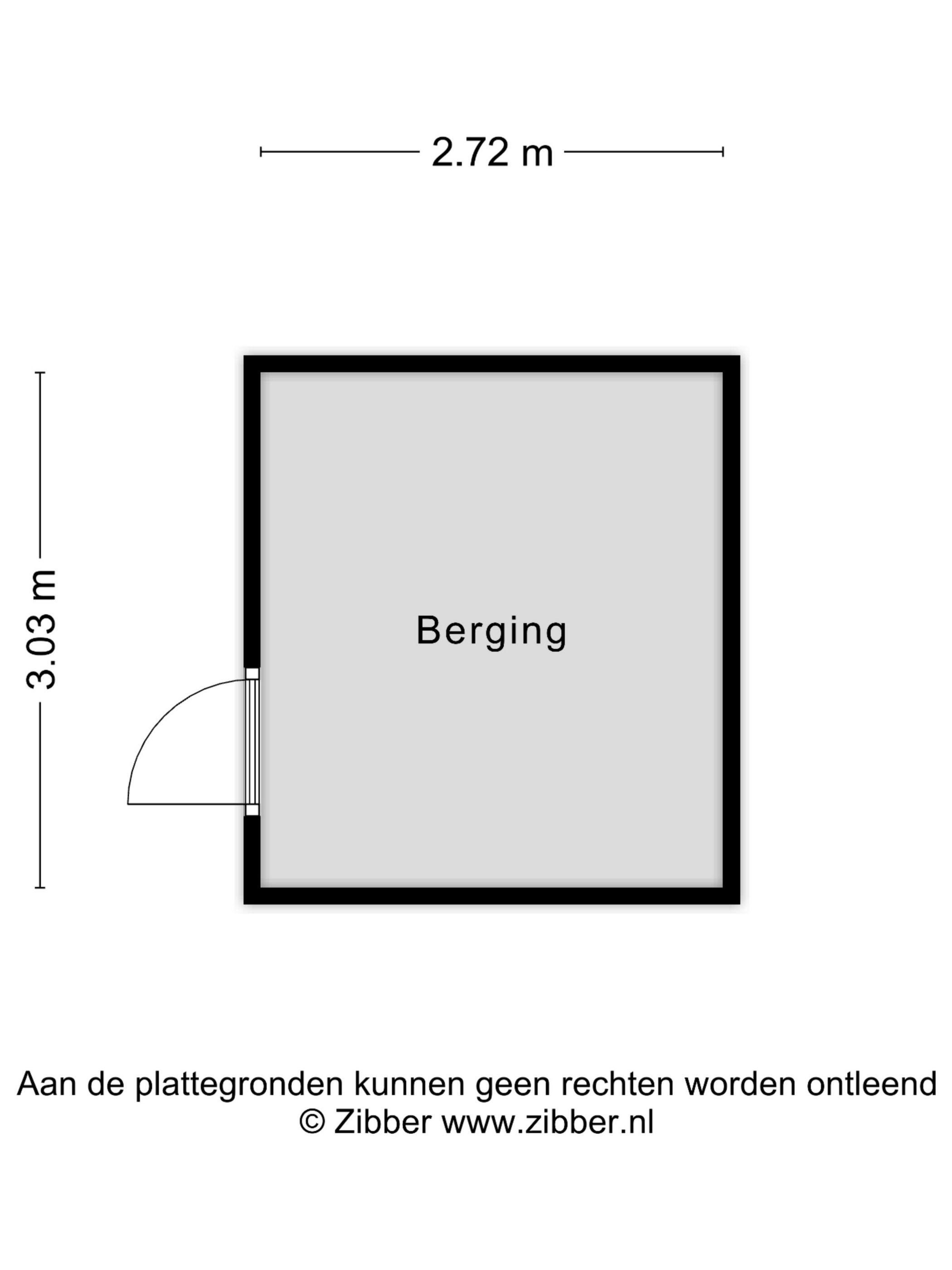 Foto 33 van Prins Hendrikstraat 77