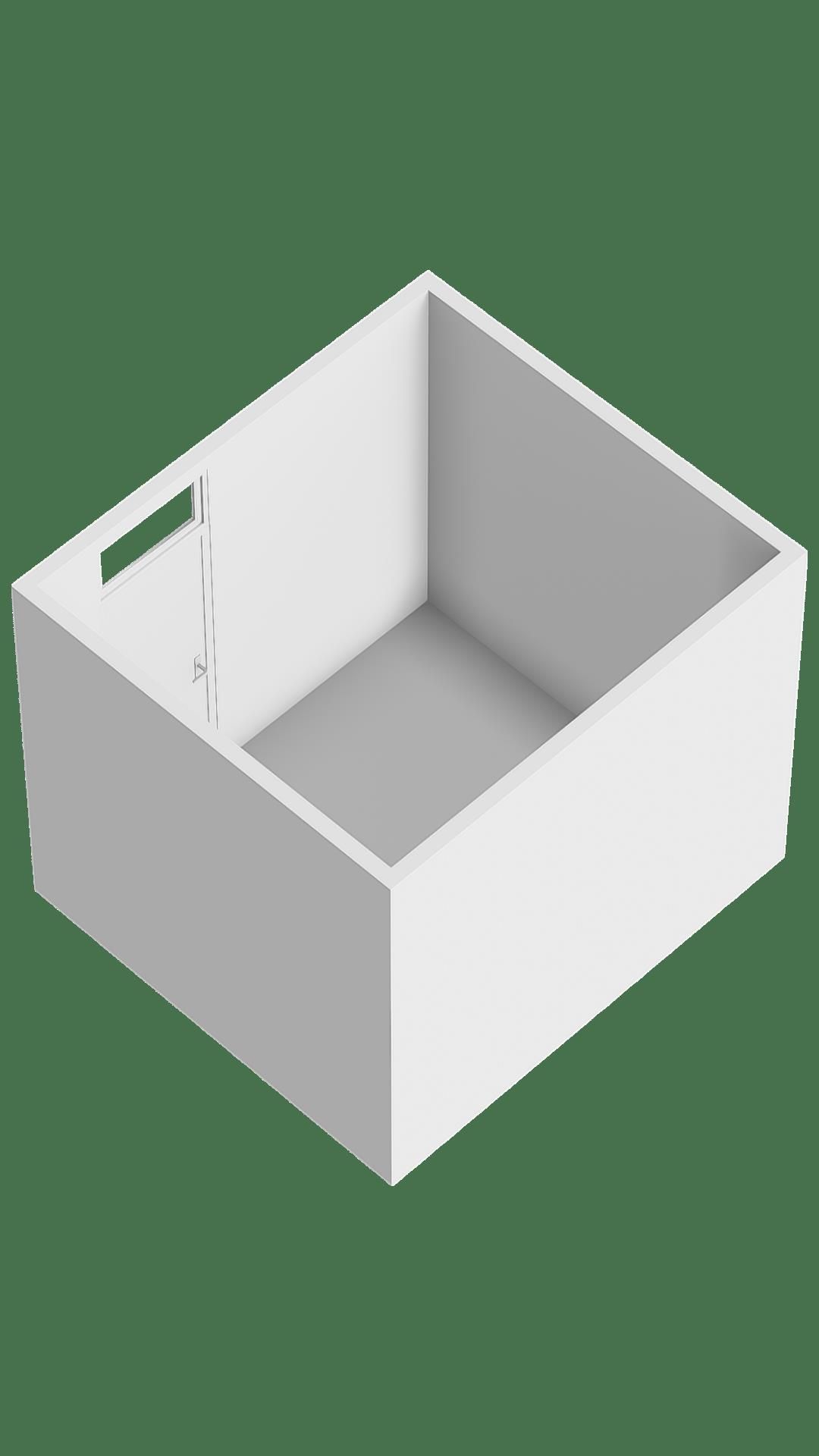 Foto 34 van Prins Hendrikstraat 77