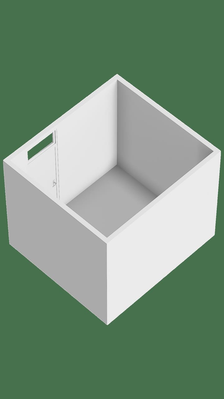 Foto 34 van Prins Hendrikstraat 77