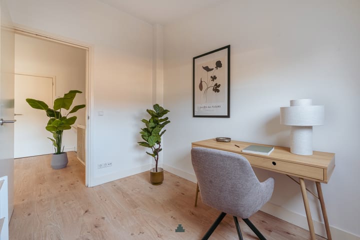 Foto 15 van Oetewalerstraat 30-2