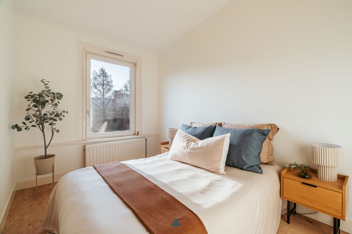 Foto 16 van Oetewalerstraat 30-2