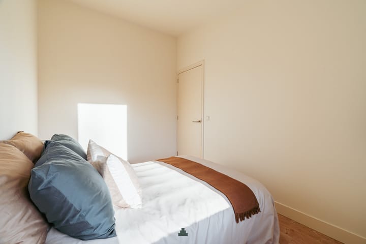 Foto 18 van Oetewalerstraat 30-2