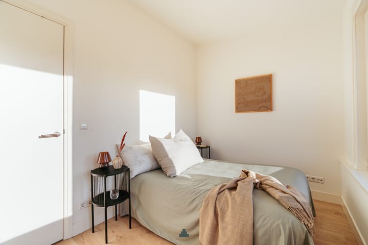 Foto 20 van Oetewalerstraat 30-2