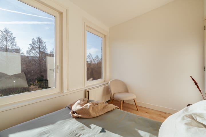 Foto 21 van Oetewalerstraat 30-2