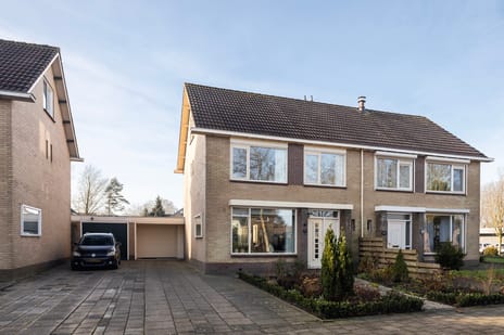 Wythústerwei thumbnail