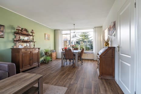 Wythústerwei 18 secondary image