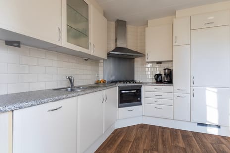 Wythústerwei 18 tertiary image