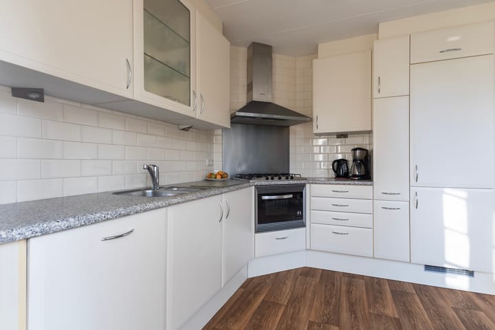 Foto 3 van Wythústerwei 18