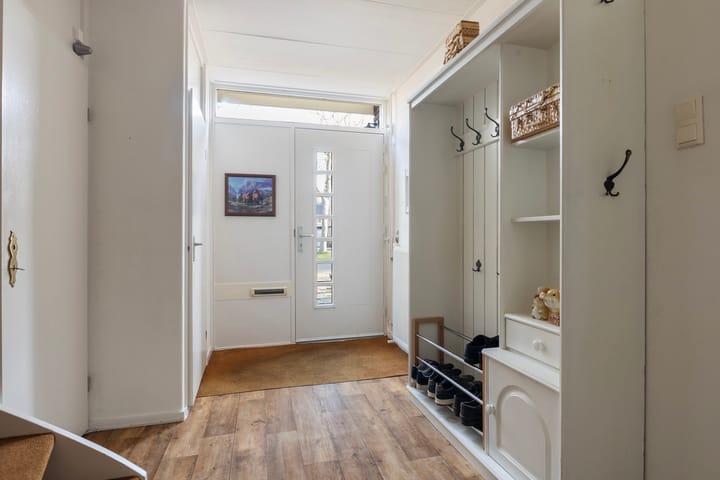 Foto 4 van Wythústerwei 18