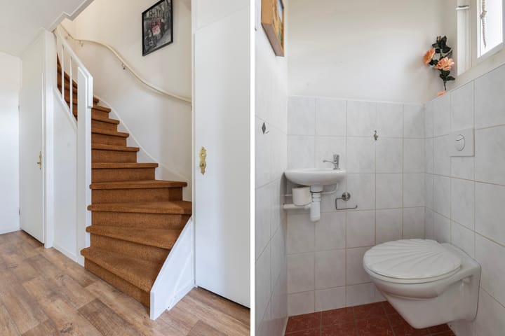 Photo 5 of Wythústerwei 18